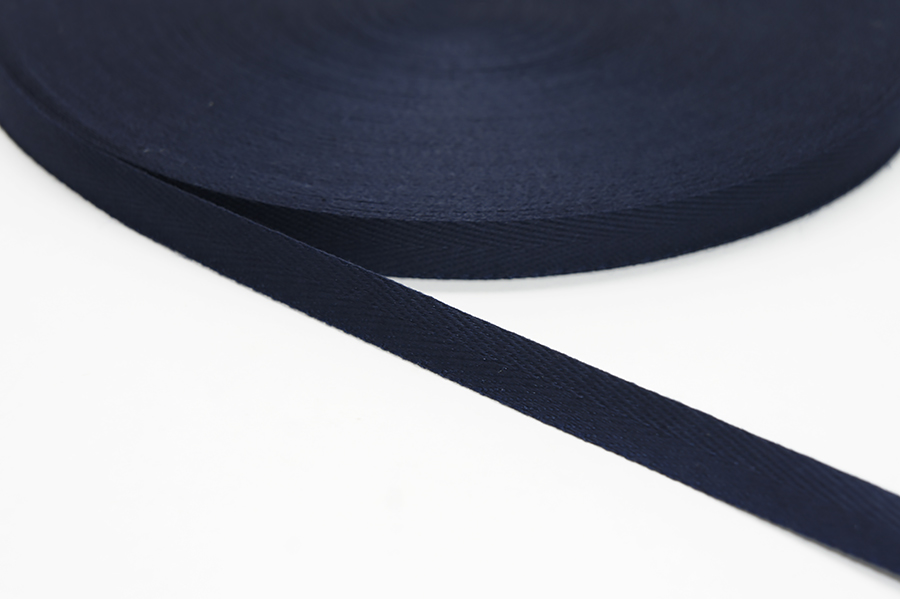 Стрічка кіперна 15 мм 15-0000