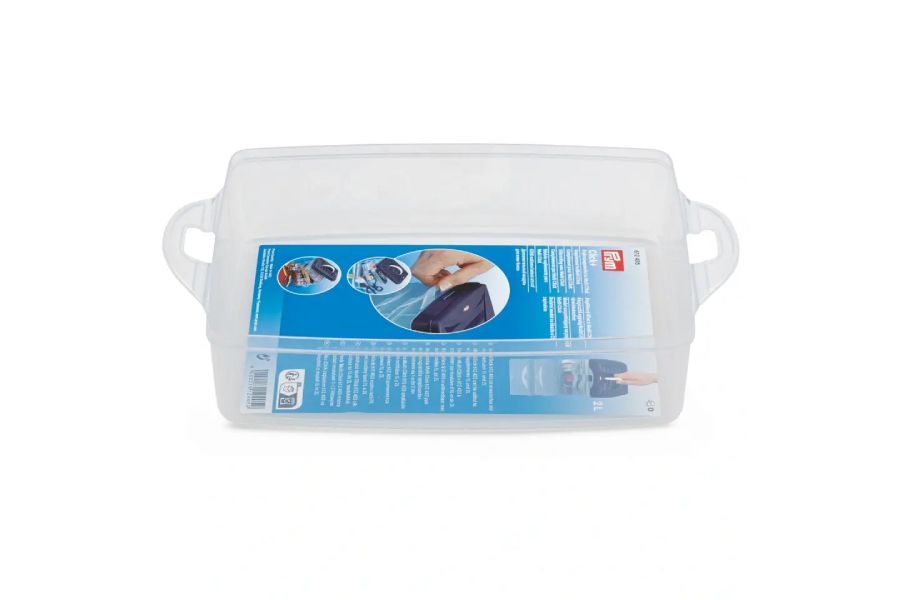 Органайзер (додатковий блок 2л) PRYM 612405