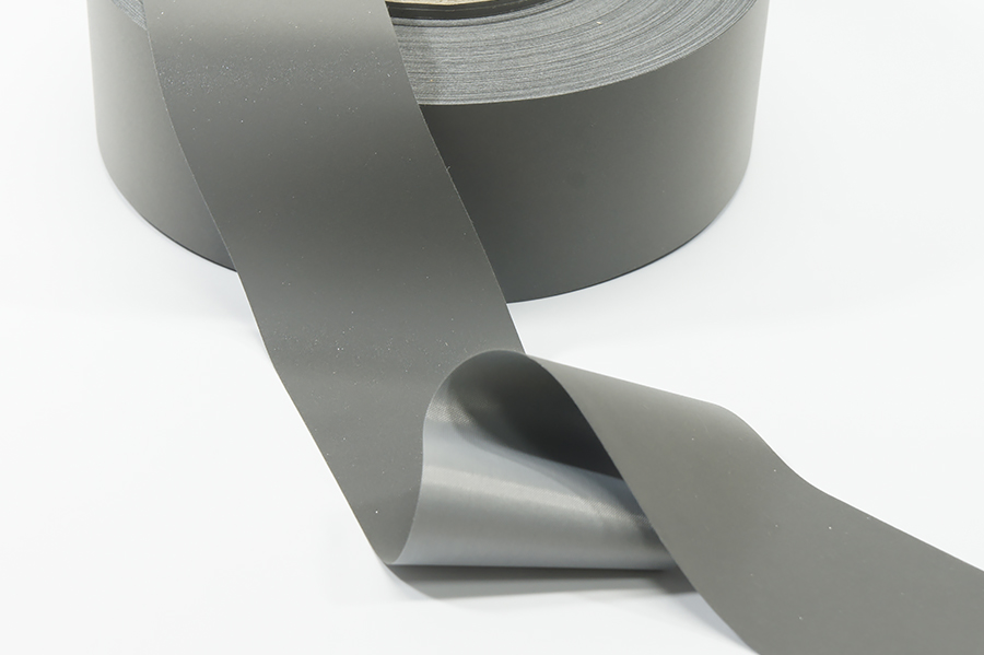 Стрічка 50 мм MH 6801-2014-50-1030