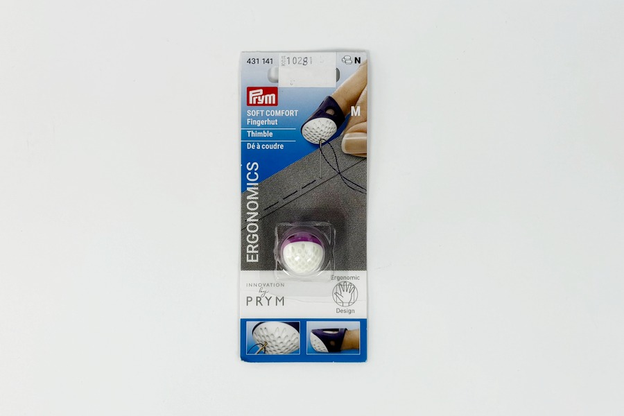 Наперсток M PRYM 431141