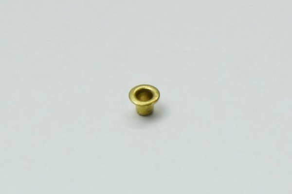 Блочка 2.0 мм Castiglioni 30/30