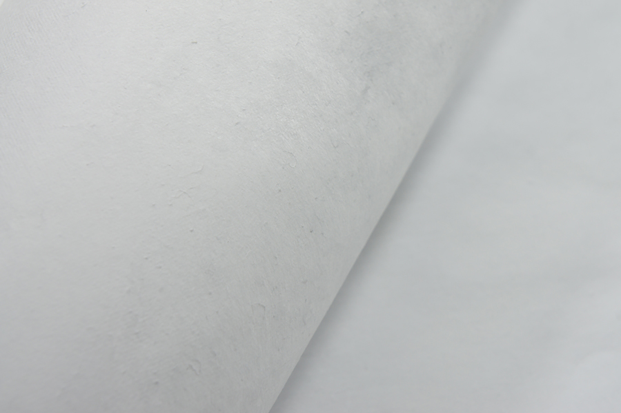 Флізелін неклейовий для вишивання (40 г) MH не клейовий 90 см