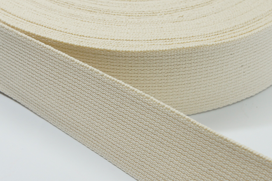 Стрічка 45 мм Лента