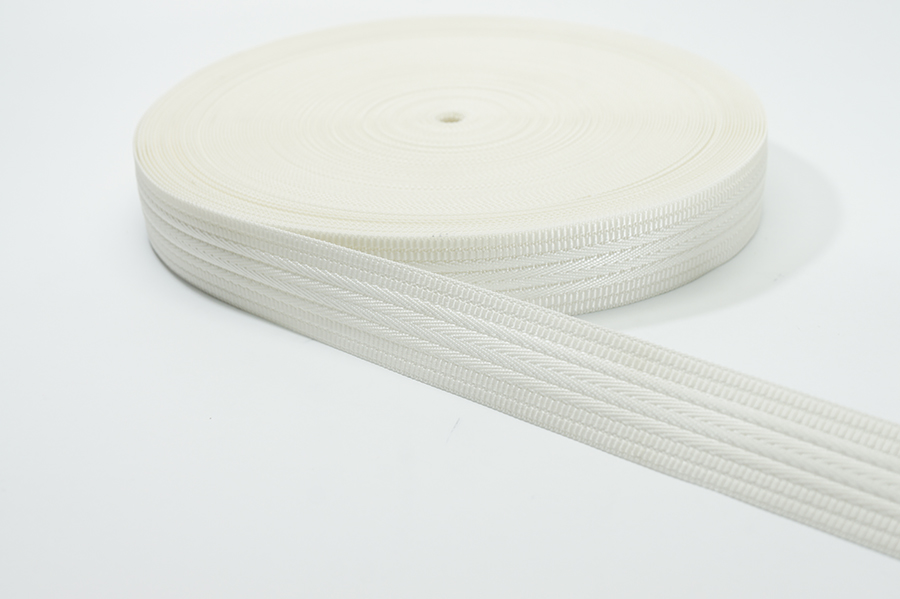 Стрічка 35 мм Лента