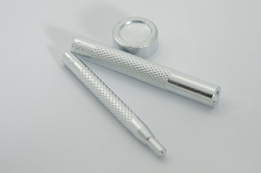 Для кнопок 12,5 мм W-типу ручний MH