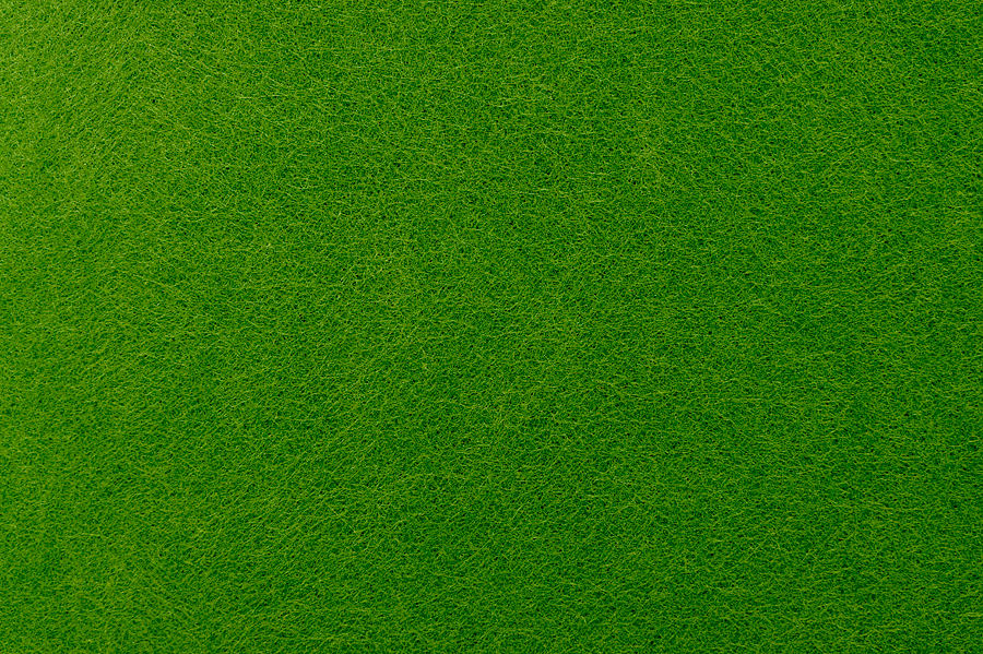 Фетр 1 мм 250х300 мм салатовий яскравий