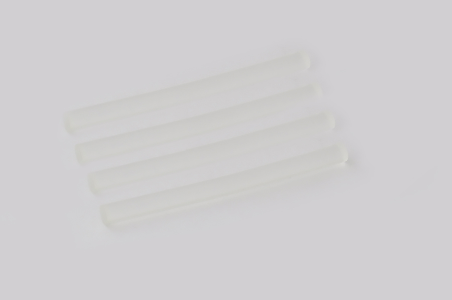 Клей для термопістолета 07х100 мм MH