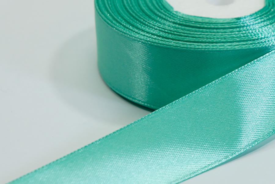 Стрічка 36 мм MH м'ятний