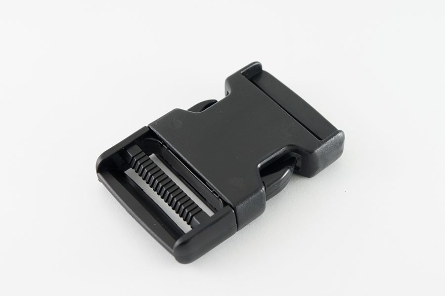 Фастекс 50 мм Castiglioni PSR-50-0000