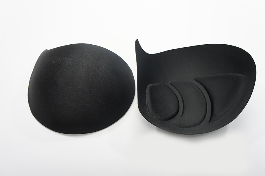 Чашка L (push-ap) чорний