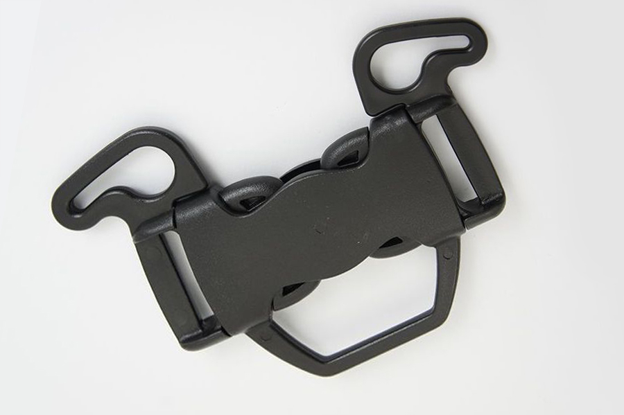 Фастекс 25 мм 5-ти точковий Castiglioni