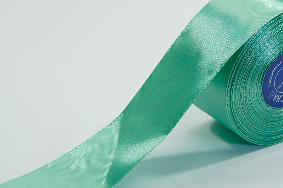 Стрічка 52 мм MH м'ятний
