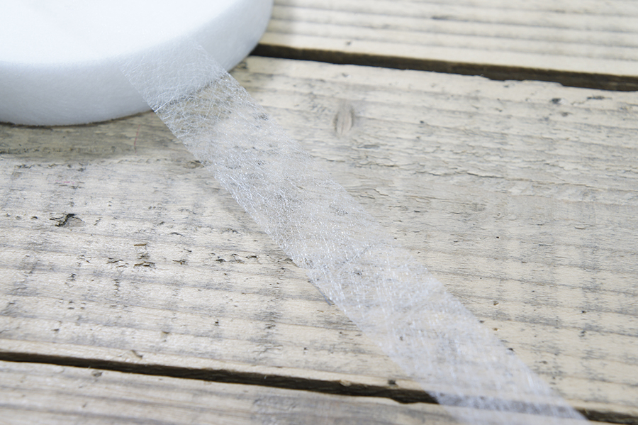 Павутинка клейова 25 мм