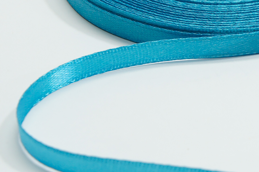 Стрічка 12 мм MH бірюзовий 0812-1184-С1176