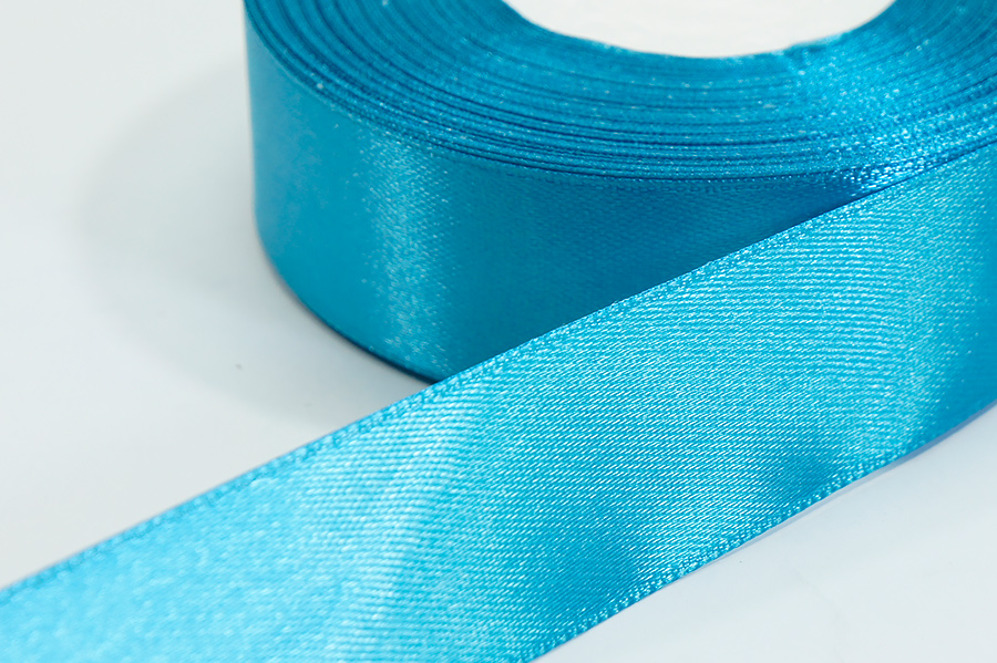 Стрічка 24 мм MH бірюзовий 0824-1184-С1176