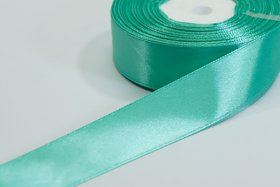 Стрічка 24 мм MH м'ятний