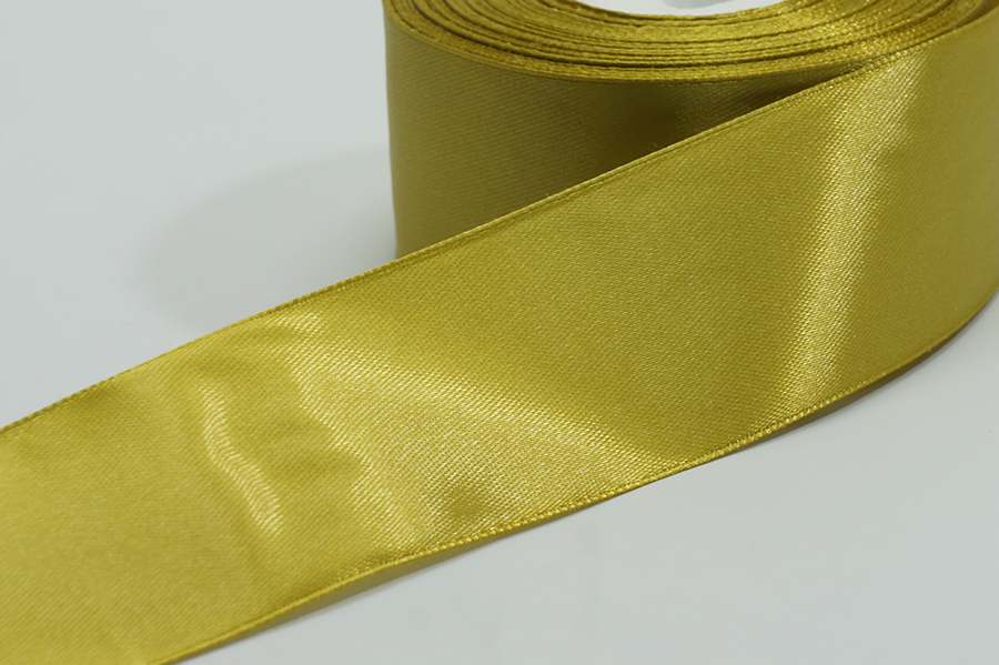 Стрічка 24 мм MH гірчичний світлий