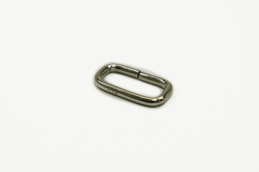 Рамка 20х10х2,5 Castiglioni 20 мм