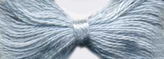 Муліне (бавовна) 10 м  |1: сірий блак. 6902|