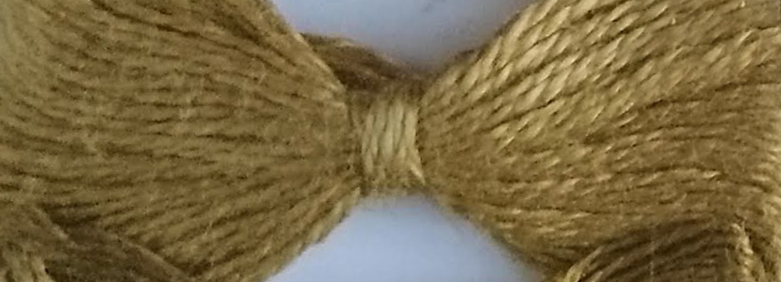 Муліне бавовна бежевий хакі 9298