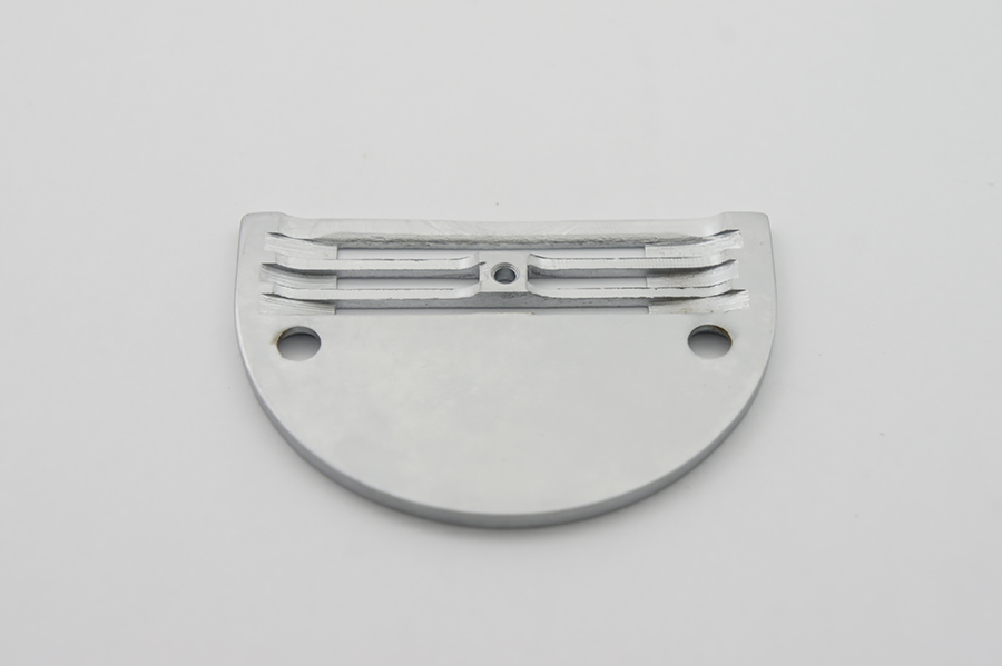 Голкова пластина (1022M)