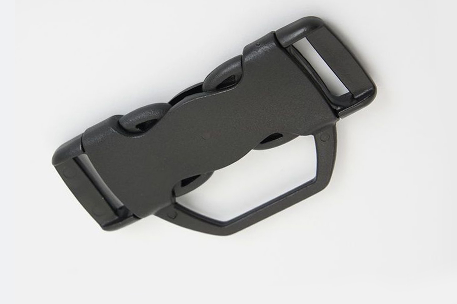 Фастекс 25 мм 3-х точковий Castiglioni