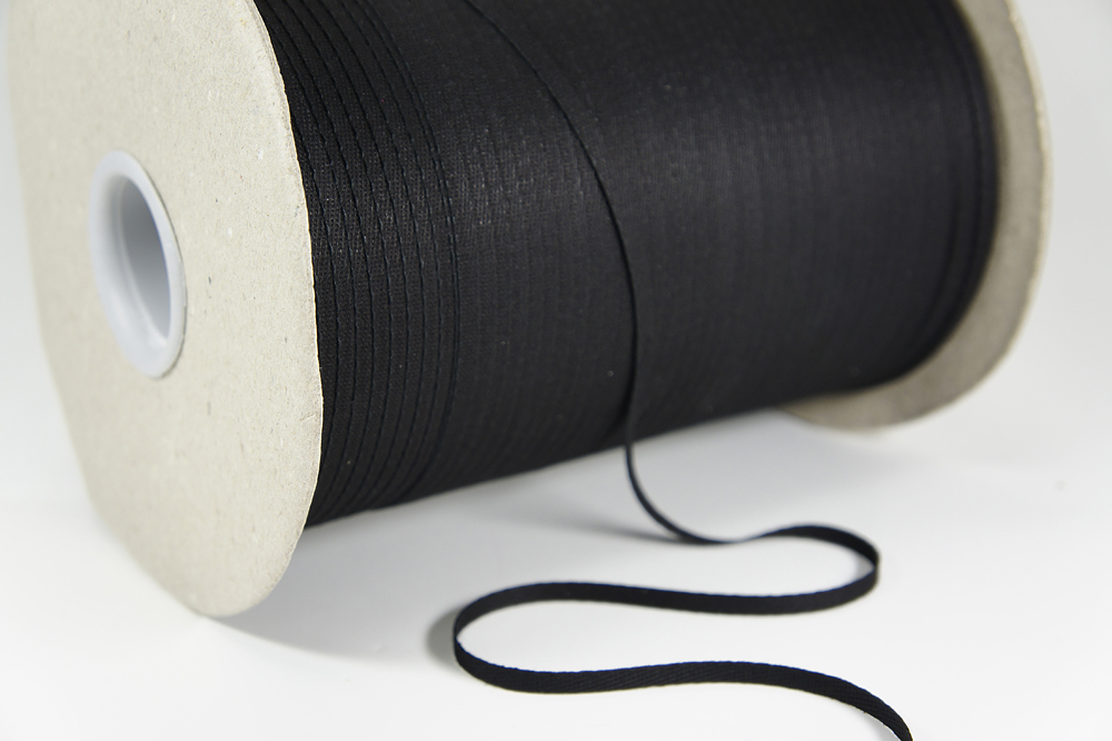 Стрічка кіперна 5 мм Лента