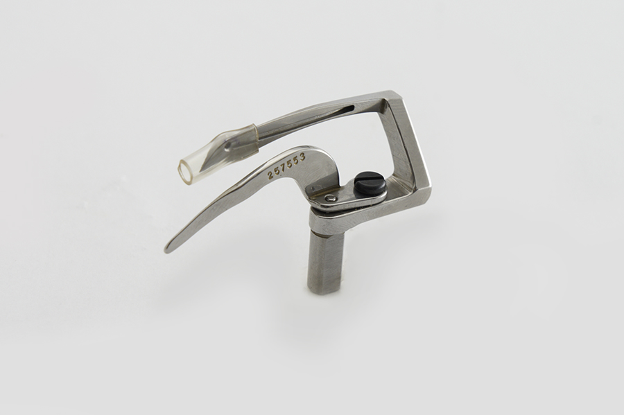 Петлитель JK-8568 (-91) 257259