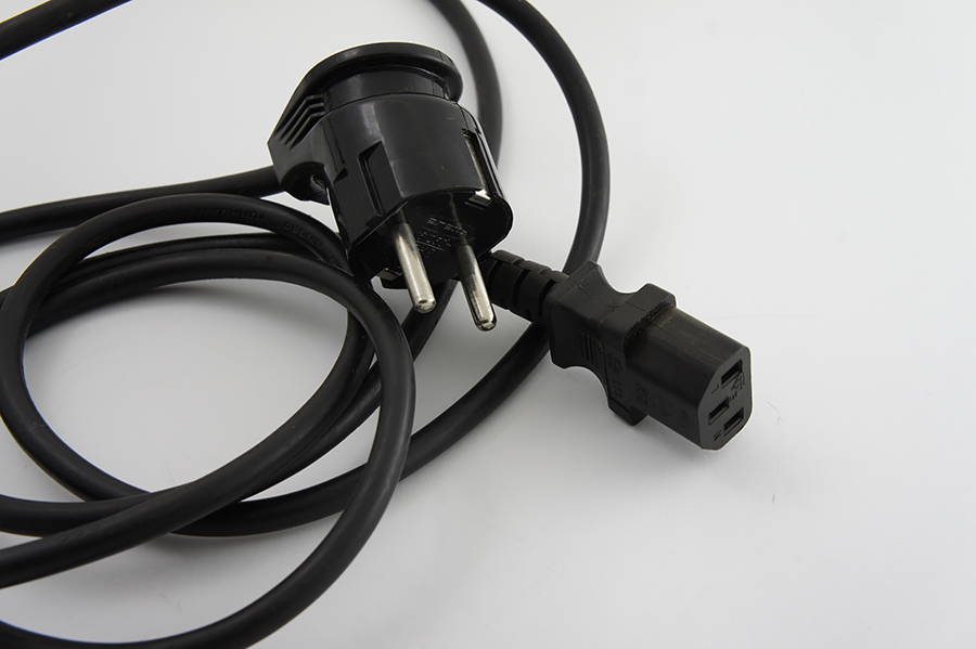 Силовий кабель до ножа JK-T-100