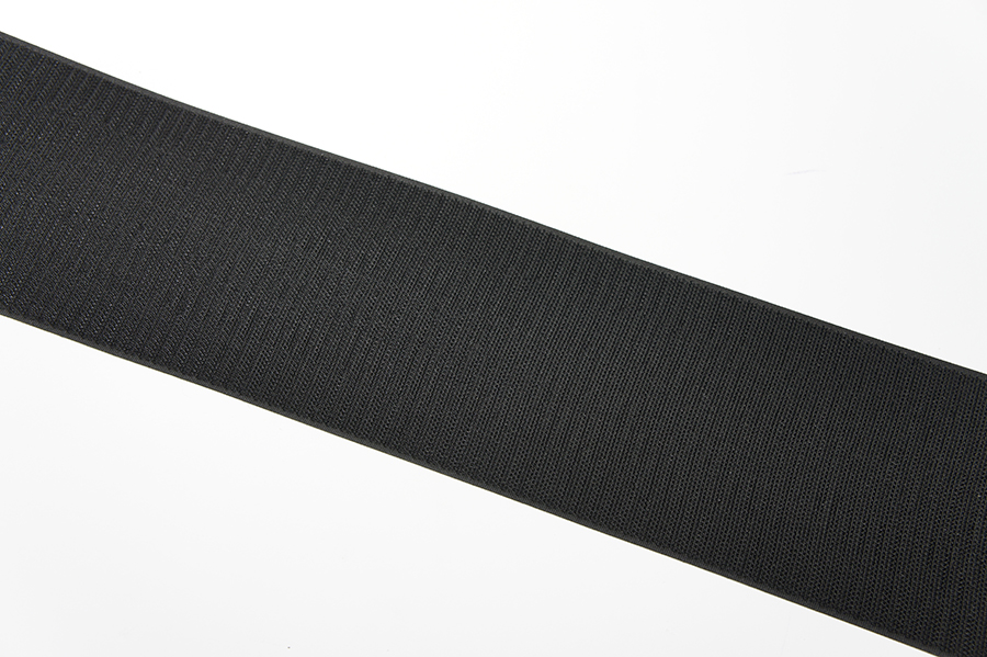 Стрічка 30 мм гачкова MH гачок