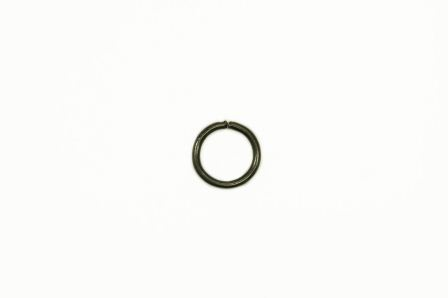 Кільце 8х2 Castiglioni 8х2 мм