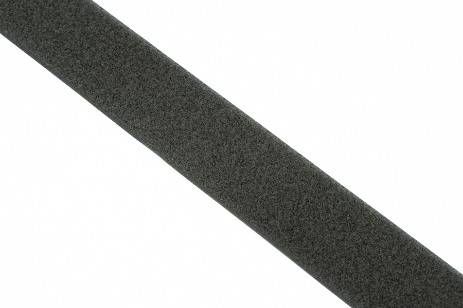 Стрічка 50 мм петельна MH петля 6130-0039-50-13п-МН008953