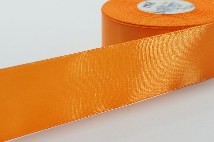 Стрічка 36 мм MH оранжевий