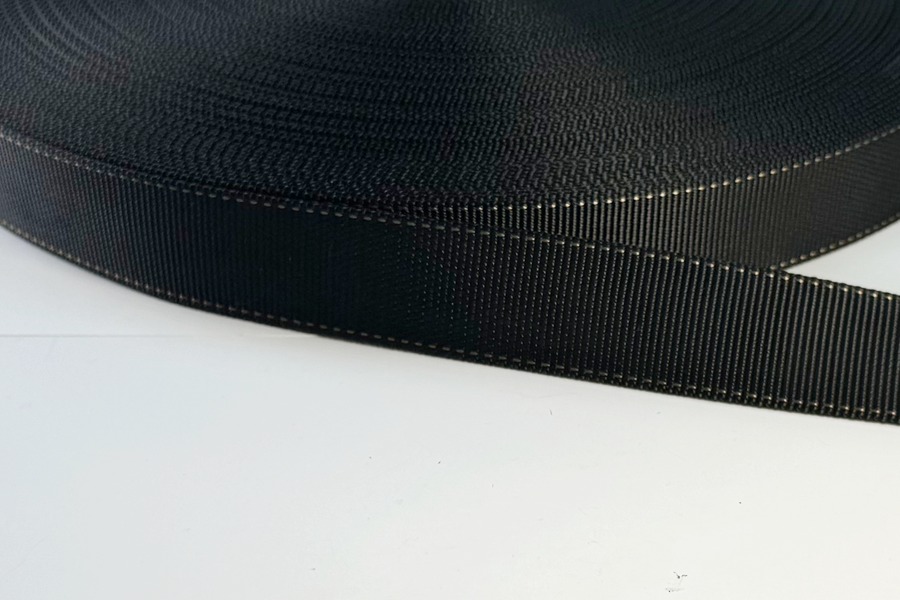 Стрічка 40 мм 24020-40-0000-СТ