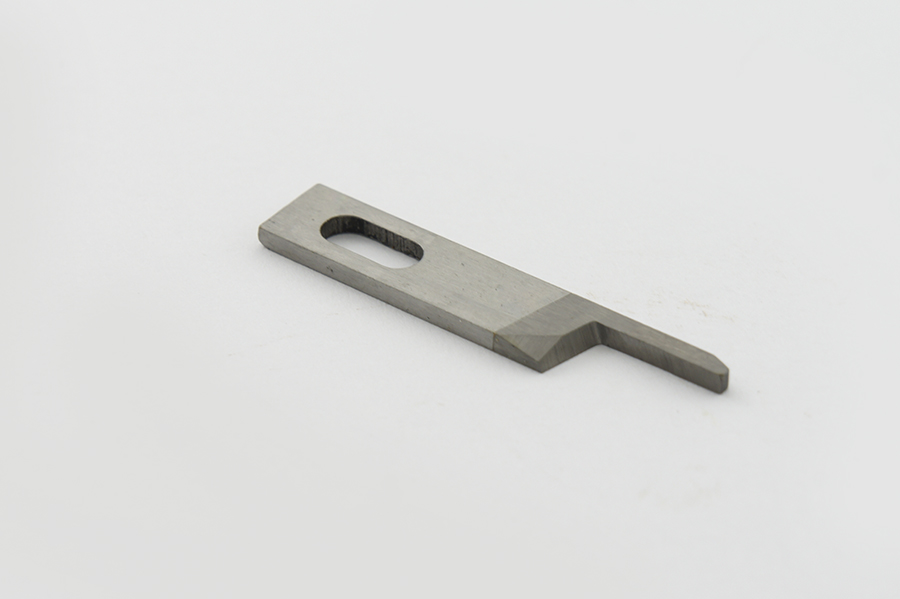 Ніж верхній JK-796-5-86 (201121А)