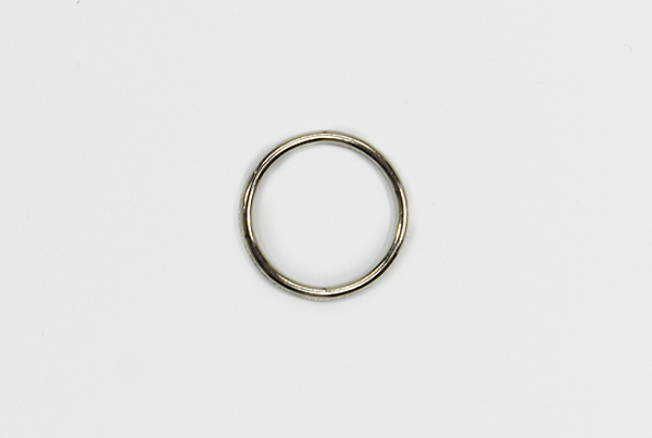 Кільце 14 мм MH