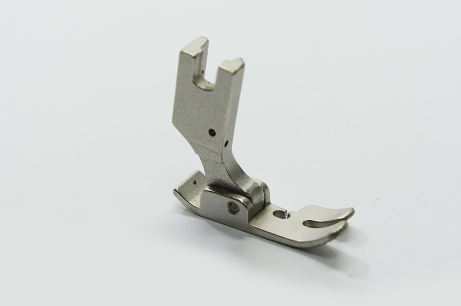 Лапка JK-5559 (GМ216/5)