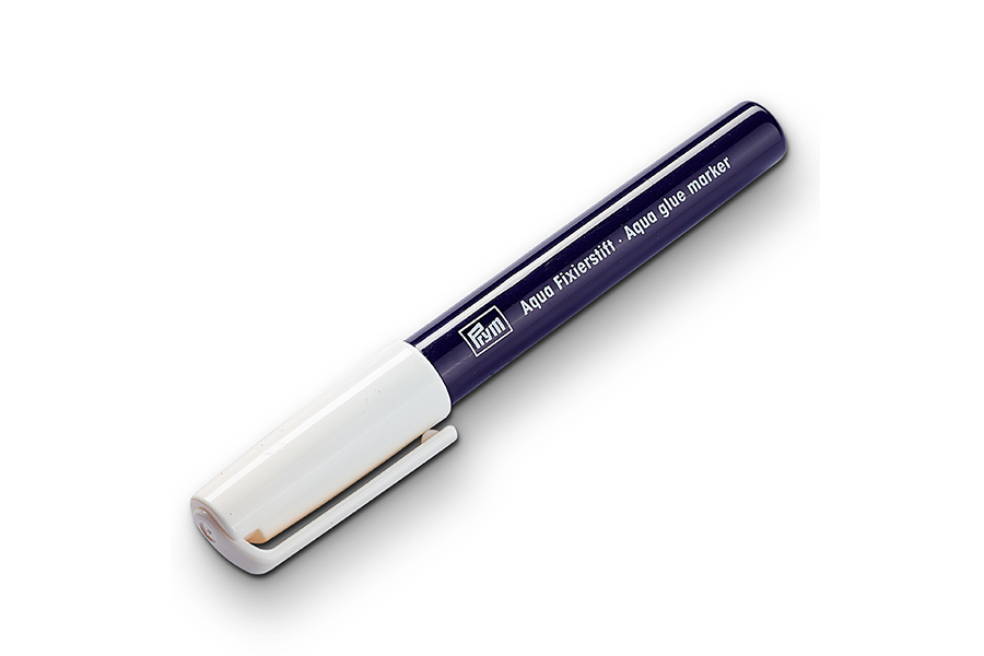 Клейовий аква-маркер 5гр PRYM 987185