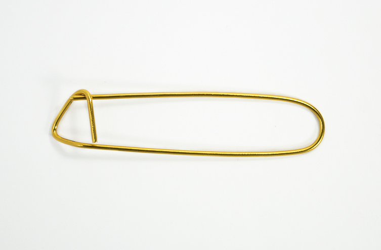 Шпилька 75 х 17 мм SKC