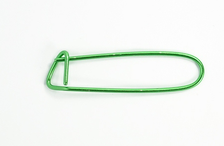 Шпилька 45 х 24 мм SKC