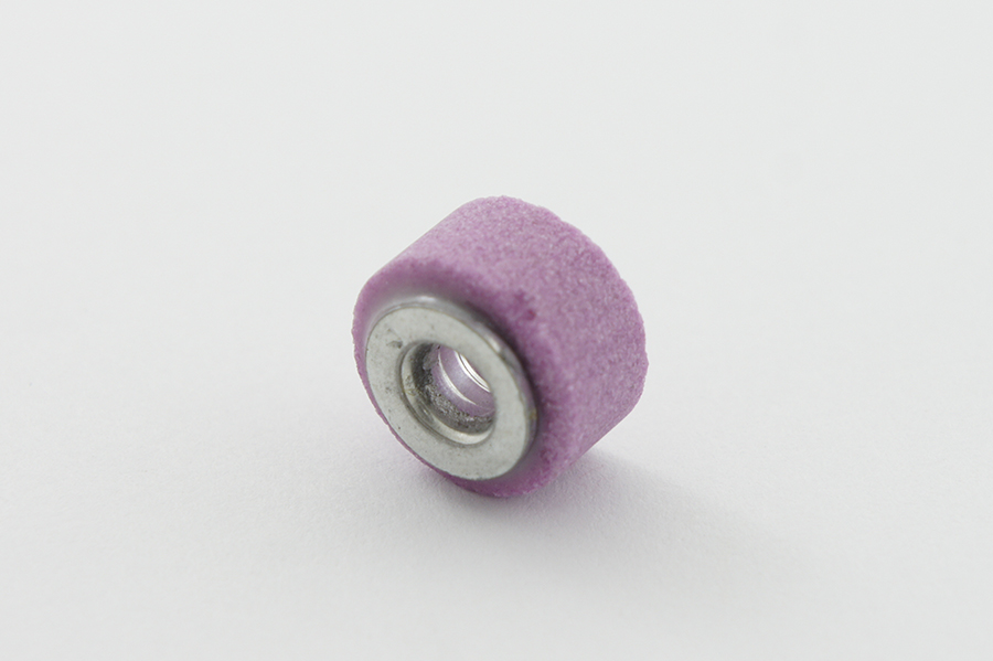 Камінь загострювальний (WD2-B6)