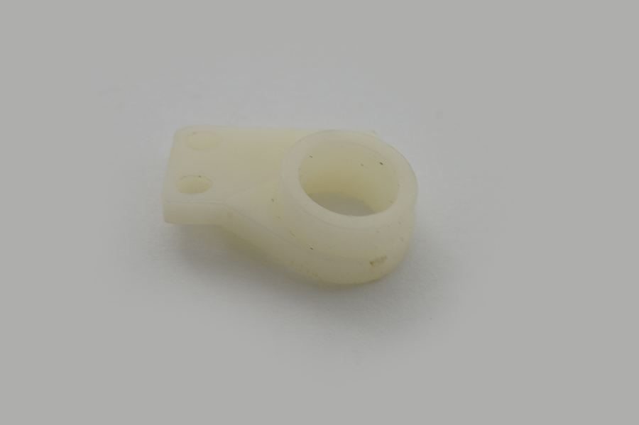 Корпус загострювального пристрою (WD2-B7)