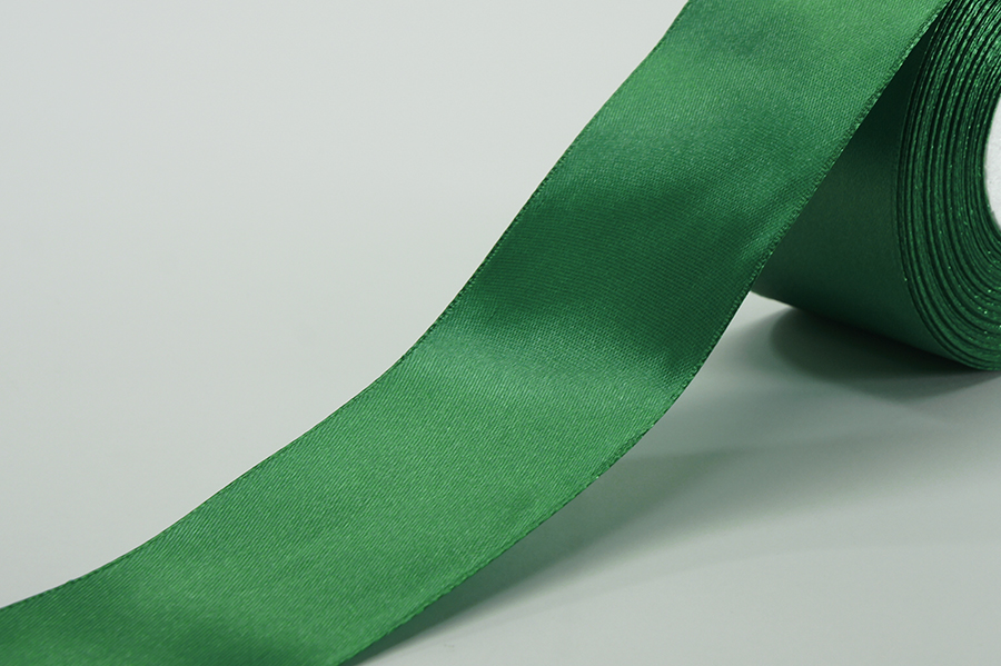 Стрічка 52 мм MH зелений