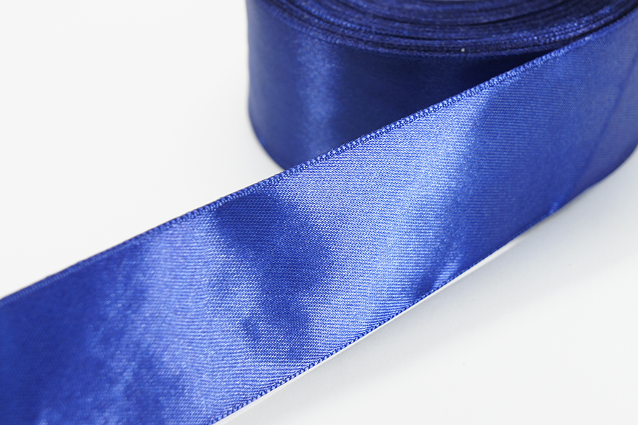 Стрічка 36 мм MH електрик яскравий