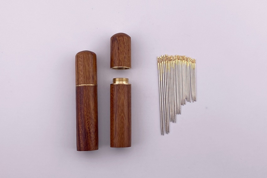 Голки 30 шт. MH для слабозорих