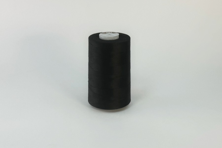 Нитки вишивальні MH 10000 м поліестер 100%