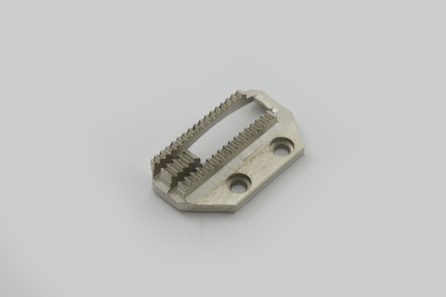 Зубці транспортуючі JK-5550Н