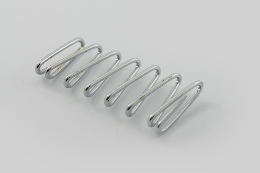 Пружина JK-Т1 мала