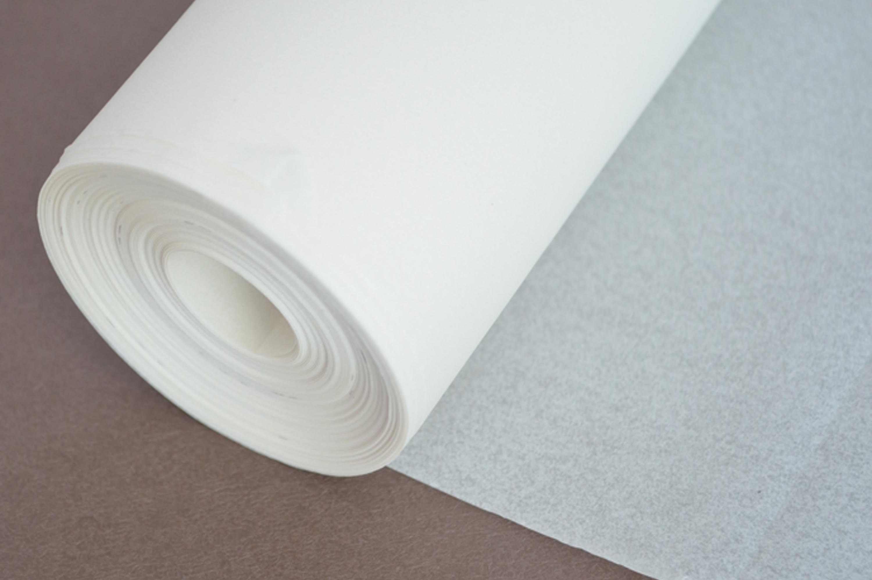 Калька закрійна ширина 64 см