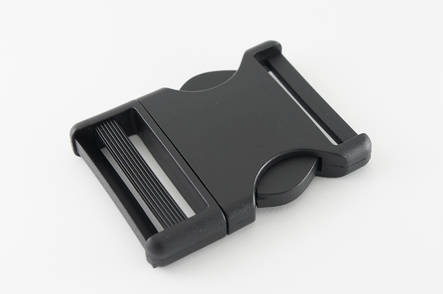 Фастекс 50 мм Castiglioni HSR-50-0000